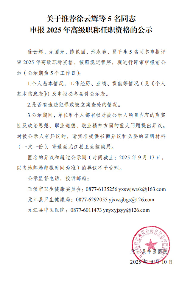 未标题-13.jpg